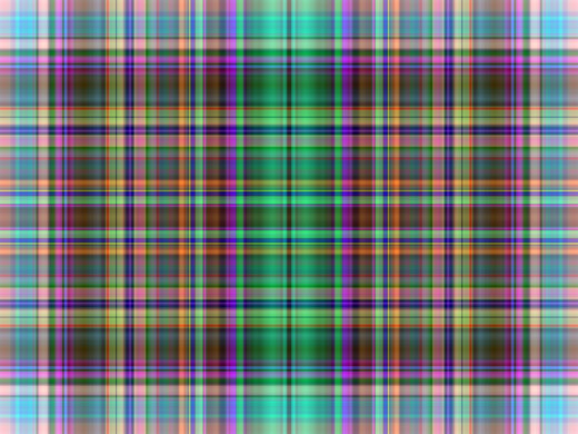 1462637 (a): :4000x3000